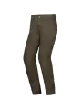 Dusk pant - Ixon