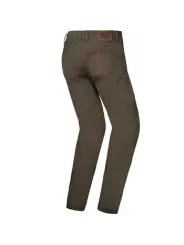 Dusk Hose - Ixon