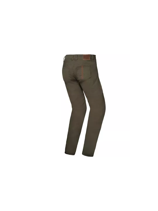 Pantaloni Dusk - Ixon