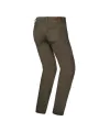 Dusk pant - Ixon