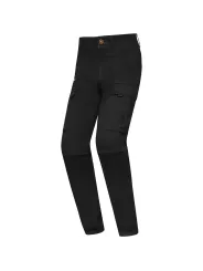 Joker pant - Ixon