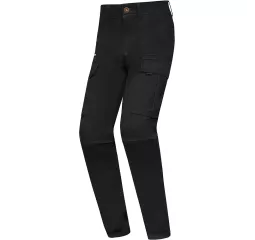 Joker pant - Ixon