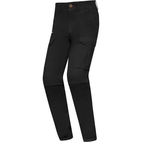 Joker pant - Ixon