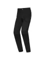 Pantaloni Joker - Ixon