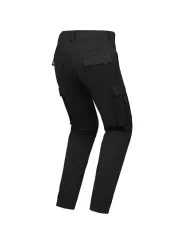 Joker pant - Ixon