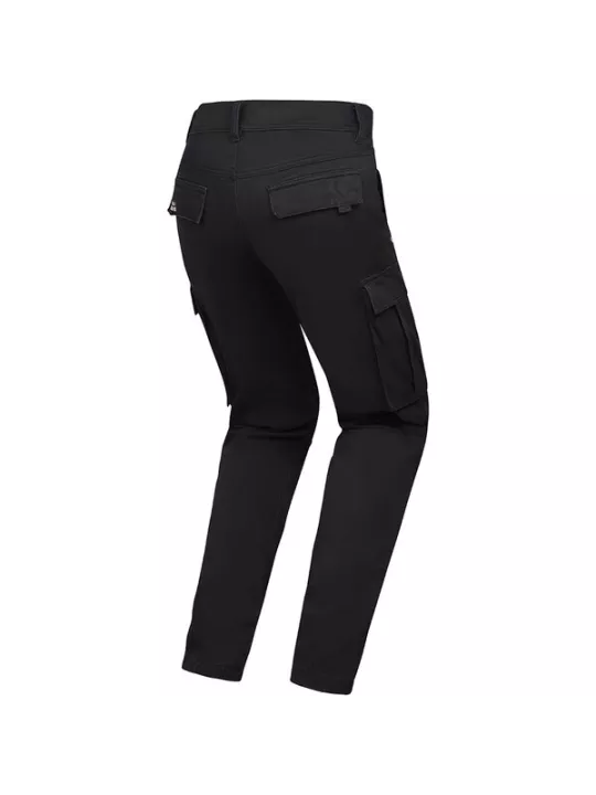 Joker pant - Ixon