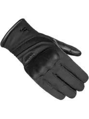 Guantes Pro Fryo - Ixon
