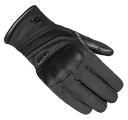 Pro Fryo gloves - Ixon