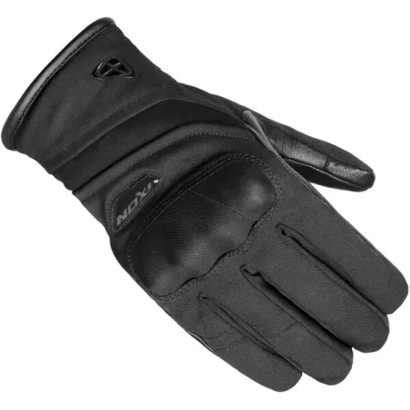 Gants Pro Fryo - Ixon