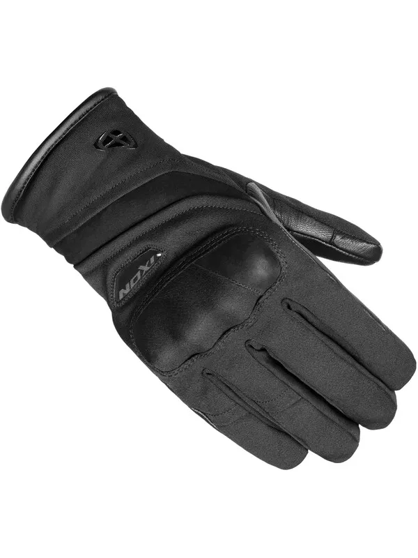 Guanti Pro Fryo - Ixon
