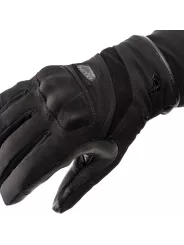 Pro Fryo gloves - Ixon