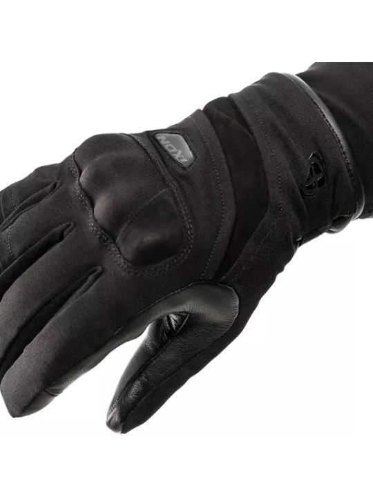 Pro Fryo gloves - Ixon