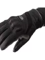 Handschuhe Pro Fryo - Ixon