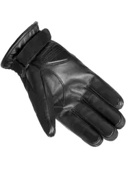 Pro Fryo gloves - Ixon
