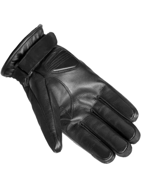 Guanti Pro Fryo - Ixon