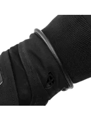 Handschuhe Pro Fryo - Ixon