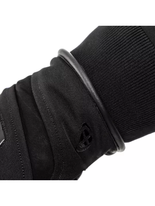 Handschuhe Pro Fryo - Ixon
