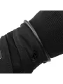 Handschuhe Pro Fryo - Ixon
