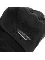 Pro Fryo gloves - Ixon