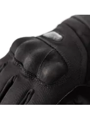 Handschuhe Pro Fryo - Ixon