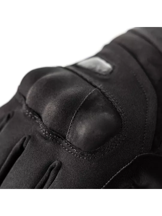 Pro Fryo gloves - Ixon