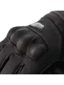 Guantes Pro Fryo - Ixon