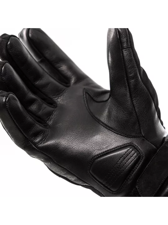 Guantes Pro Fryo - Ixon