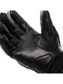 Handschuhe Pro Fryo - Ixon