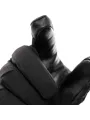 Pro Fryo gloves - Ixon