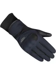 Gants Pro Fryo - Ixon