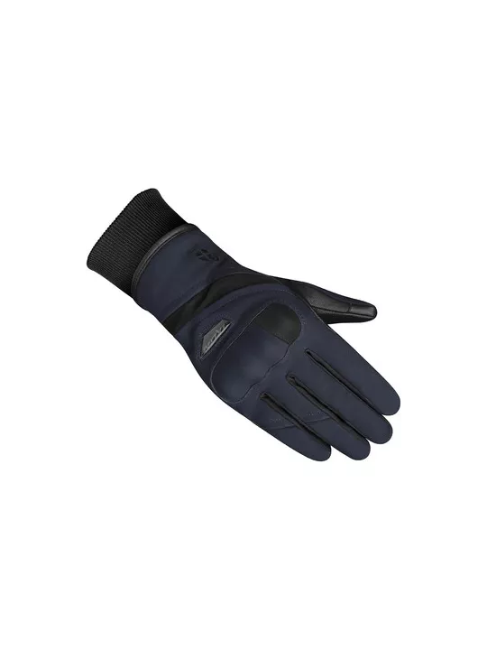 Handschuhe Pro Fryo - Ixon