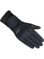 Handschuhe Pro Fryo - Ixon