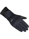 Handschuhe Pro Fryo - Ixon