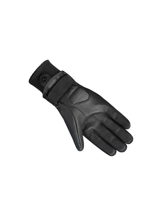 Handschuhe Pro Fryo - Ixon