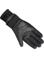 Pro Fryo gloves - Ixon