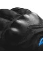 It-Yuga gloves - Ixon