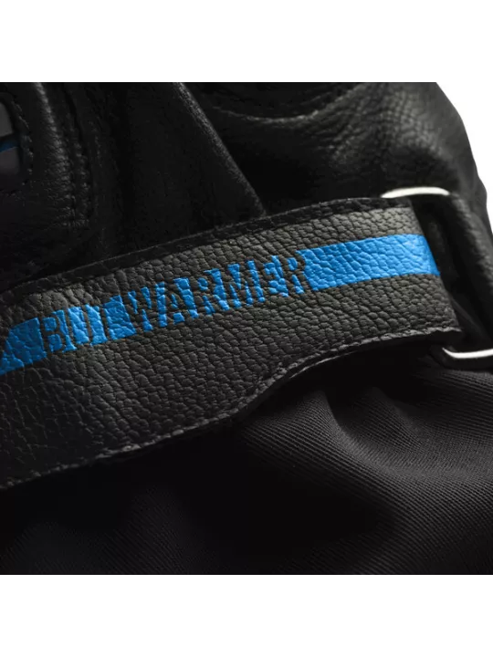 Guantes It-Yuga - Ixon