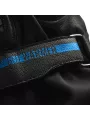 Handschuhe It-Yuga - Ixon