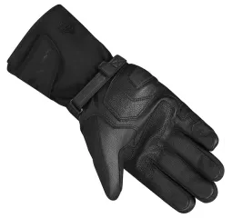 Pro Rescue 3 gloves - Ixon