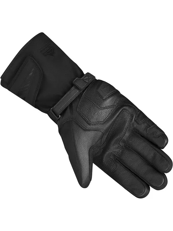 Handschuhe Pro Rescue 3 - Ixon