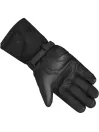 Pro Rescue 3 gloves - Ixon