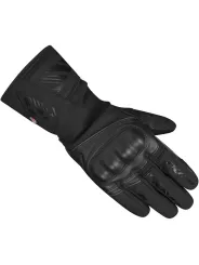 Gants Pro Rescue 3 - Ixon