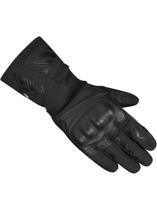 Guanti Pro Rescue 3 - Ixon