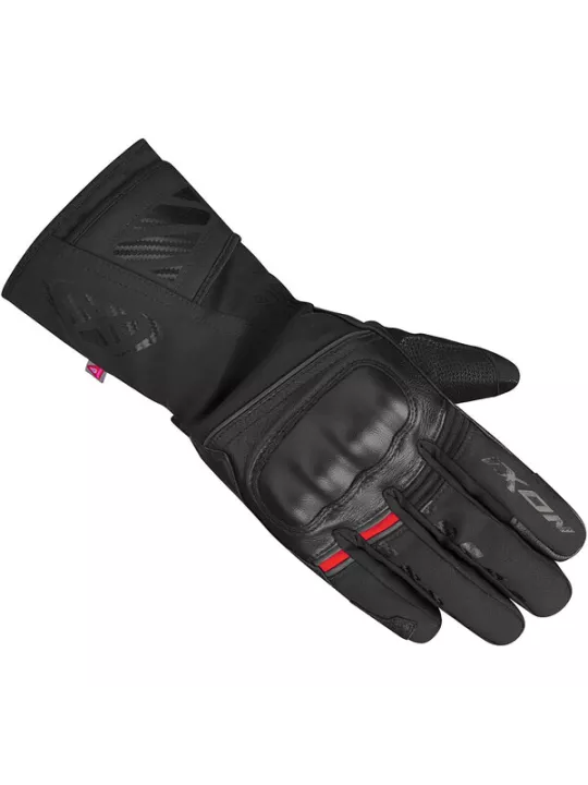 Pro Rescue 3 gloves - Ixon
