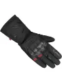 Pro Rescue 3 gloves - Ixon