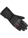 Guanti Pro Rescue 3 - Ixon