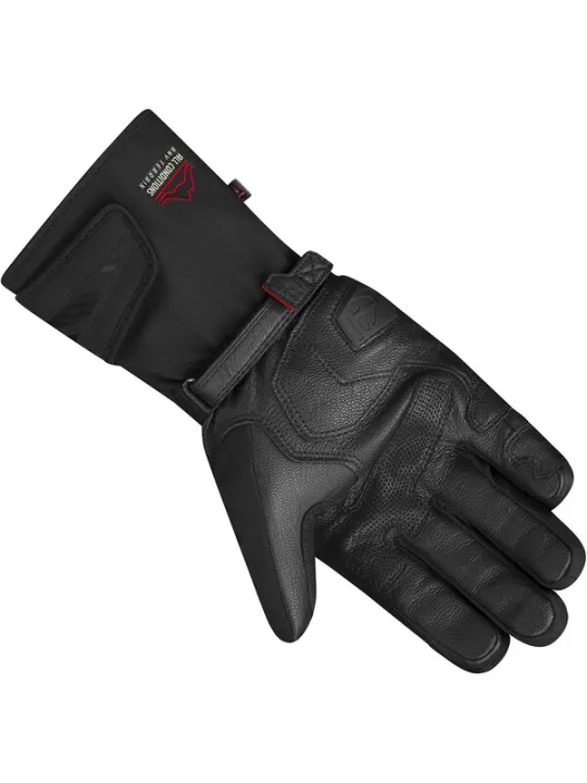 Gants Pro Rescue 3 - Ixon
