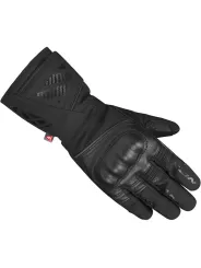 Guanti Pro Rescue 3 Lady - Ixon