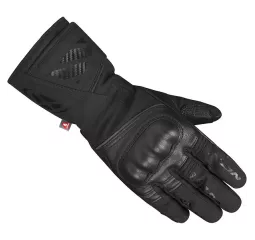 Guanti Pro Rescue 3 Lady - Ixon