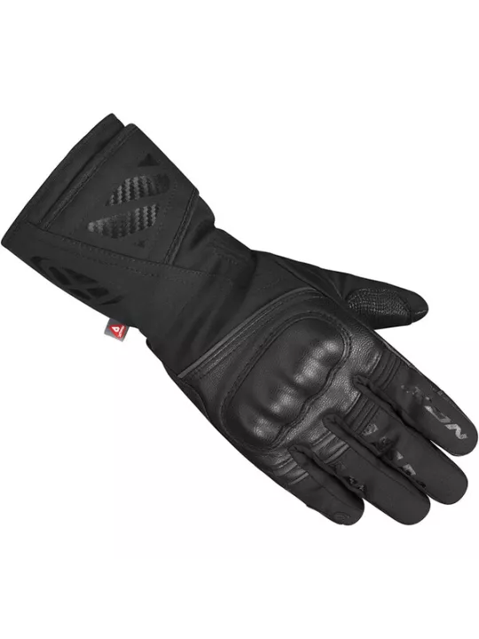Guantes Pro Rescue 3 Lady - Ixon